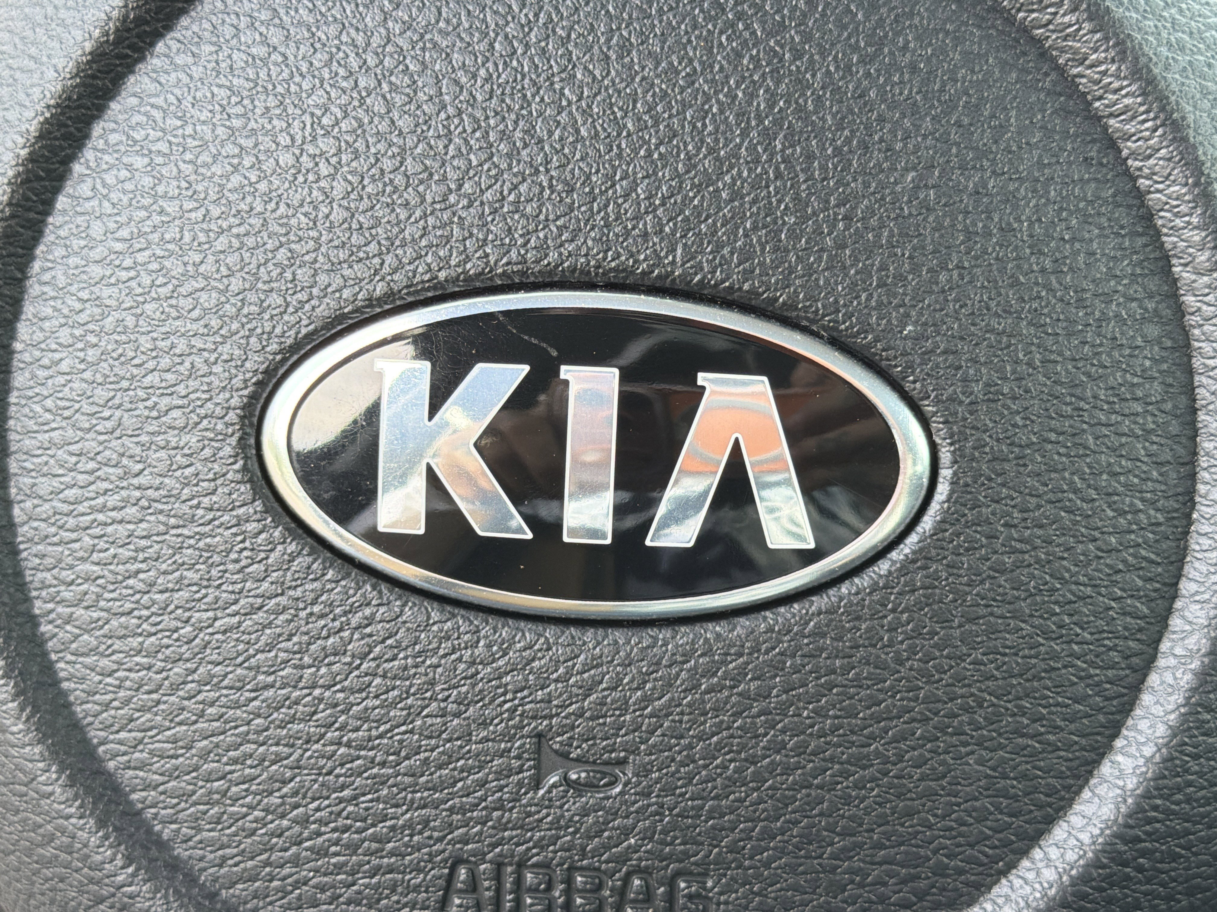 Used 2021 Kia Soul S FWD image 21