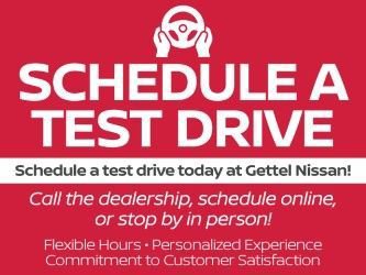 Certified 2021 Nissan Sentra SV FWD image 13