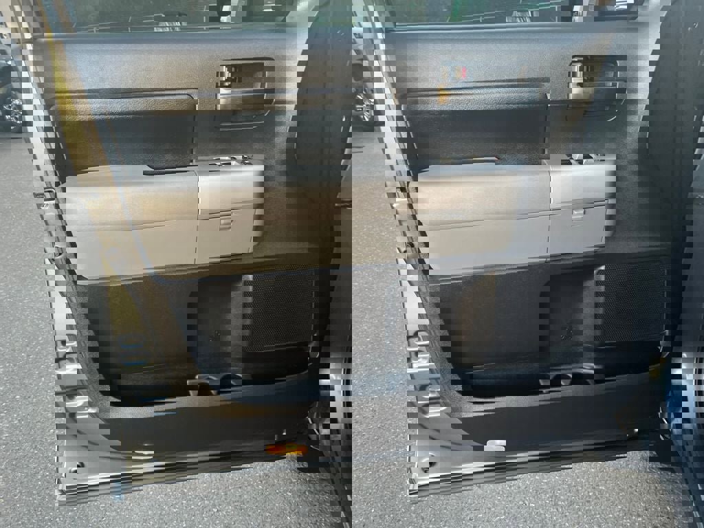 Used 2009 Toyota Tundra SR5 image 11