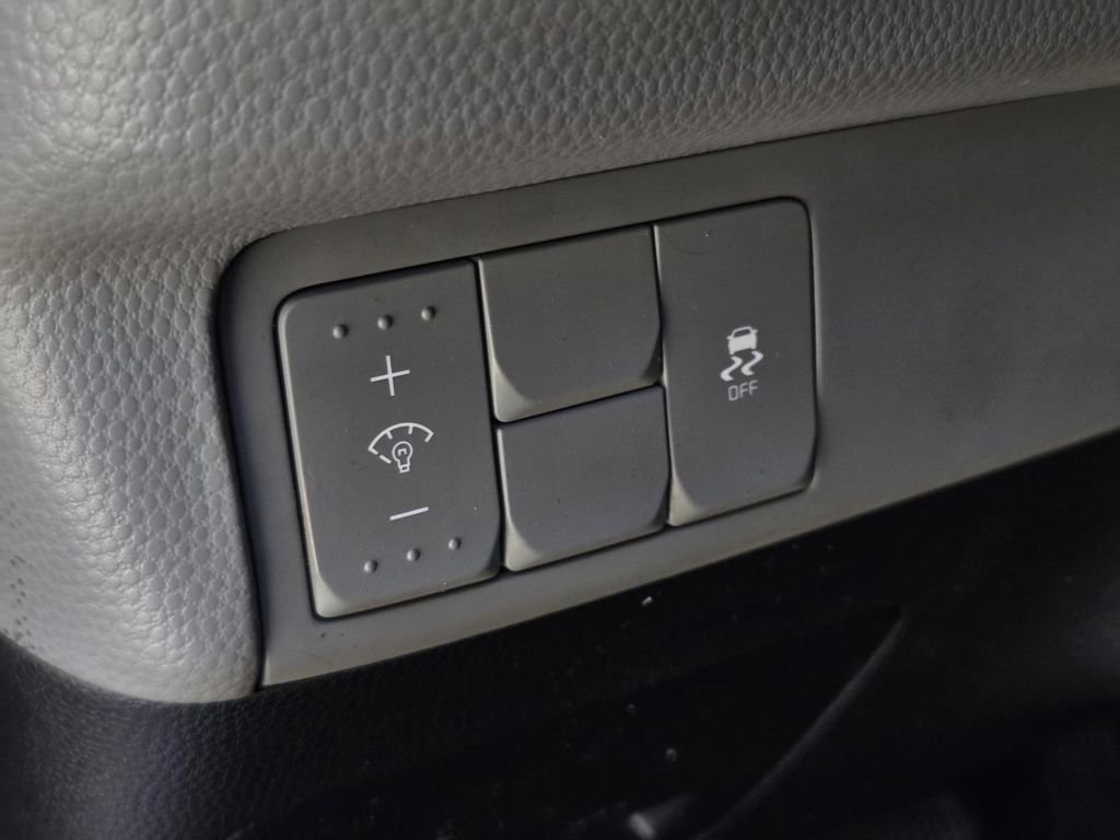 Used 2019 Kia Soul image 18