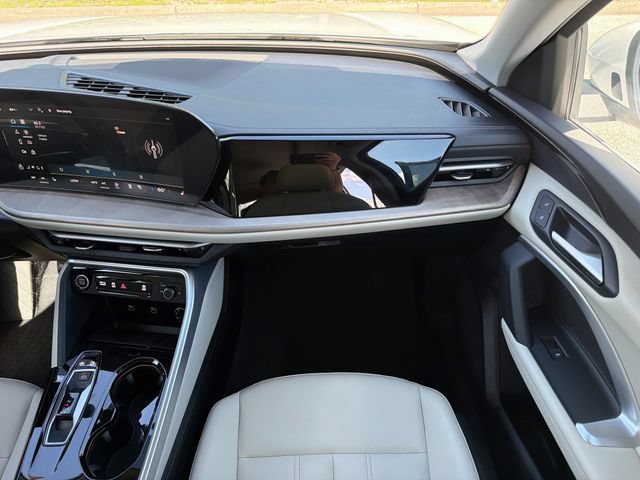 Used 2025 Audi Q5 Premium w/ Convenience Package AWD/4WD image 19