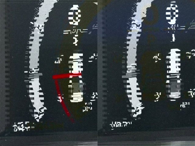 Used 2024 Toyota Tacoma SR image 15