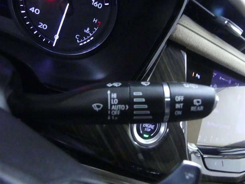 Used 2022 Cadillac XT6 Sport w/ Platinum Package image 21