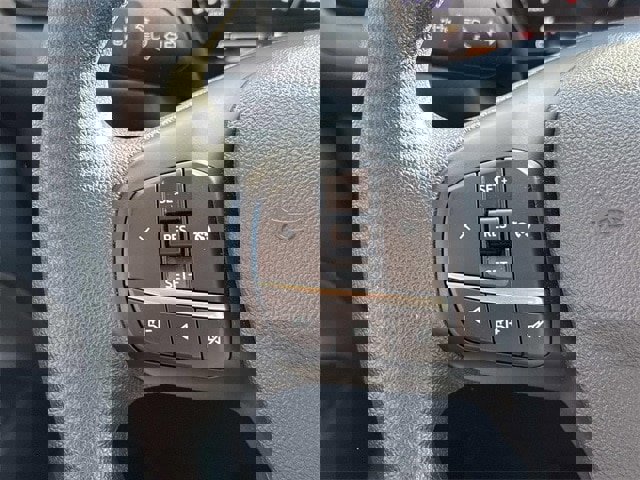 Certified 2024 Ford Maverick Tremor w/ Tremor Off-Road Package image 28