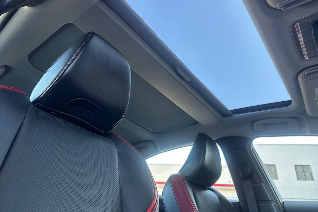 Used 2024 Toyota Prius Prime image 15