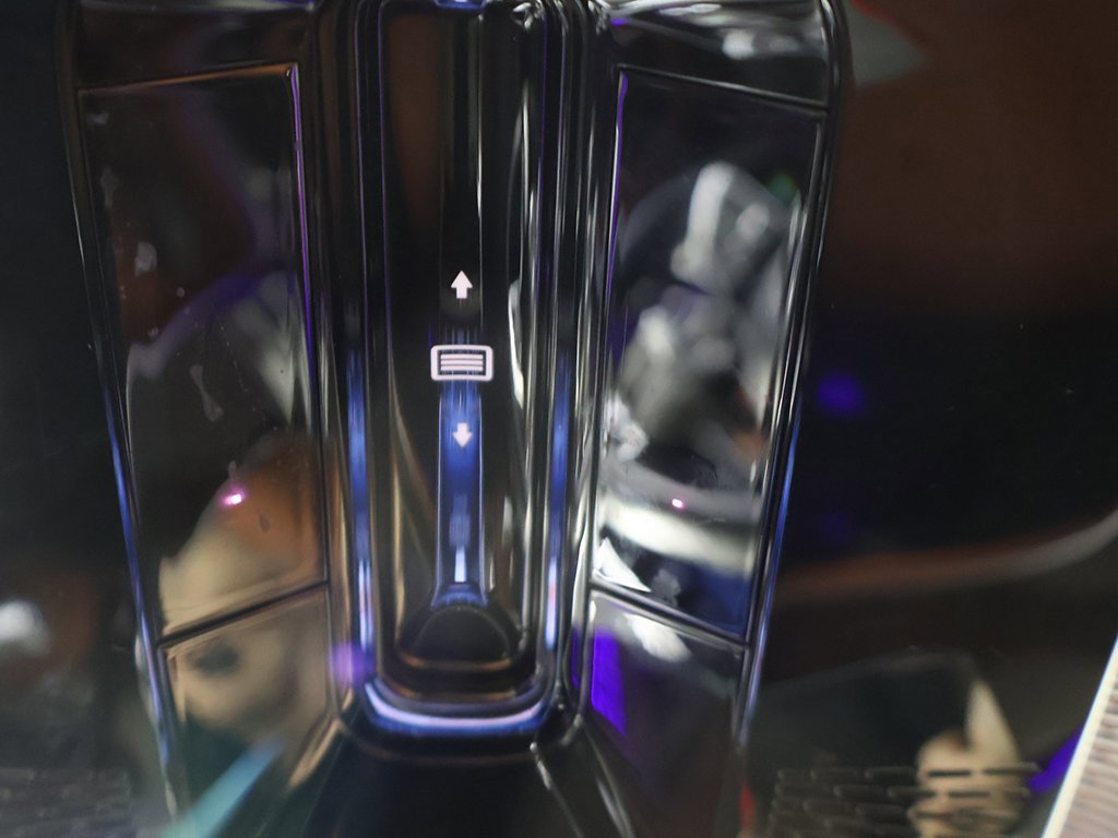 Used 2023 Mercedes-Benz S 500 S 500 image 59