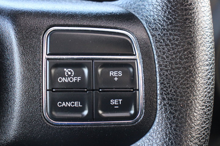 Used 2015 Jeep Wrangler Unlimited Sport image 23