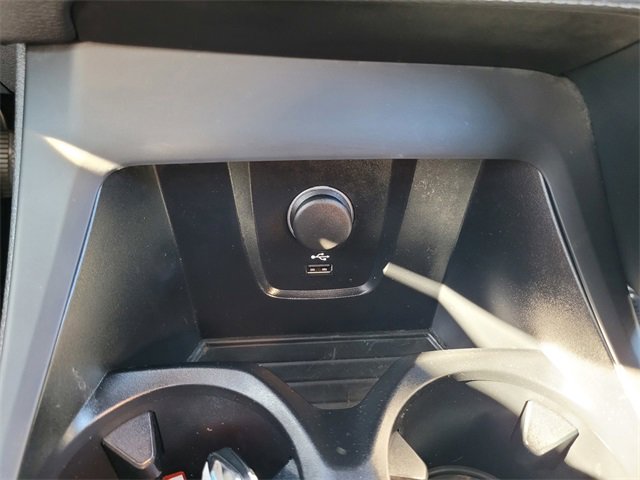 Used 2019 BMW X1 sDrive28i image 26