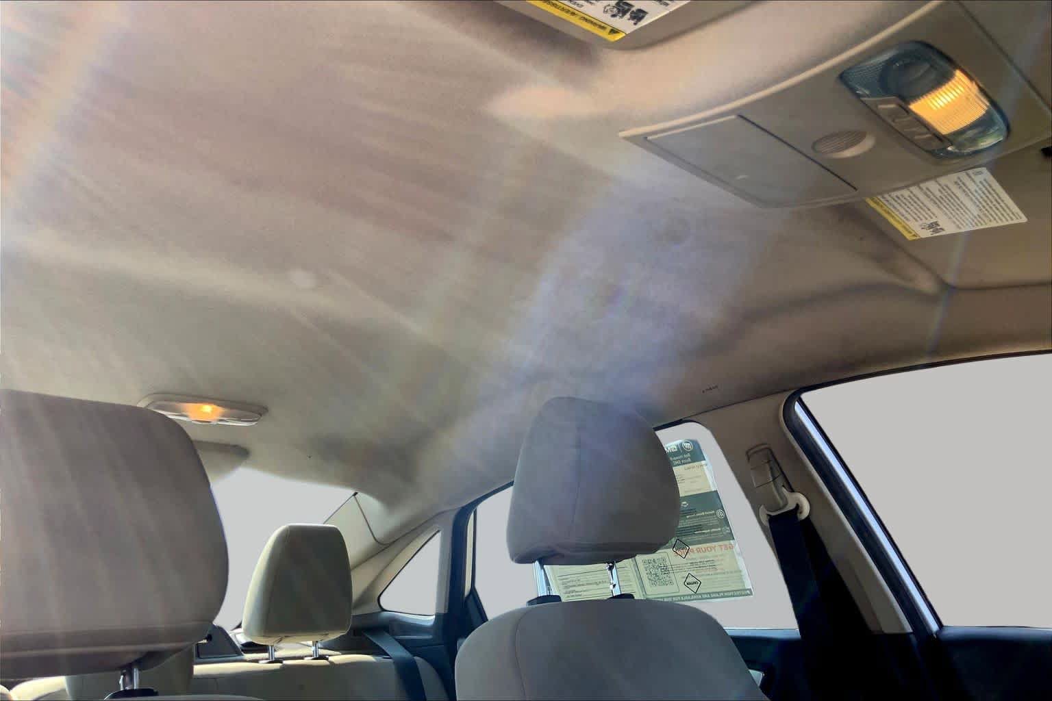 Used 2014 Ford Fiesta SE FWD image 11