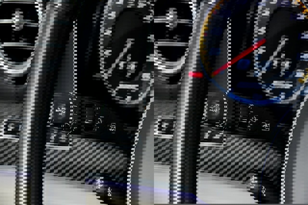 Used 2019 Mercedes-Benz E 63 AMG S image 30