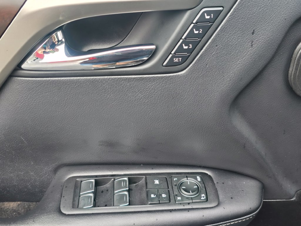 Used 2022 Lexus RX 350 AWD w/ Premium Package image 27