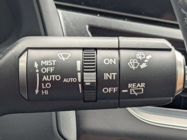 Used 2023 Lexus UX 250h FWD w/ Accessory Package (Z2) image 13