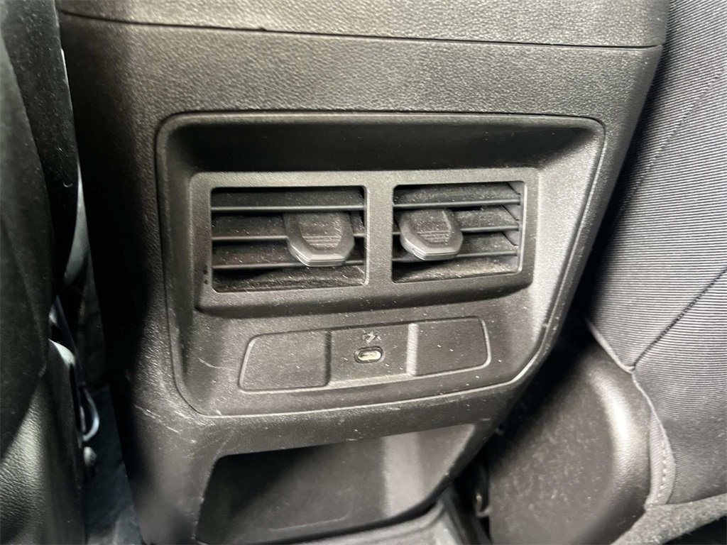 Certified 2023 Chevrolet Colorado LT w/ LT Convenience Package II image 12