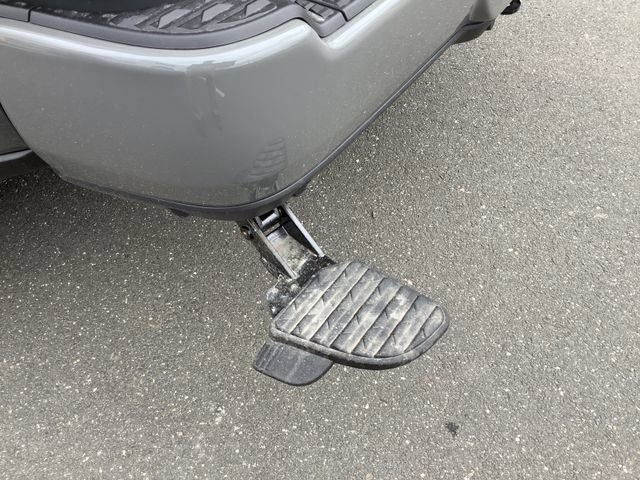 New 2026 RAM 3500 Big Horn image 10