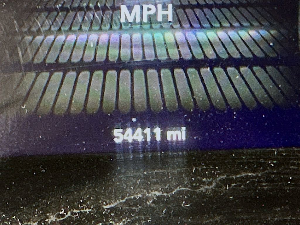 Used 2023 Dodge Challenger SXT image 33