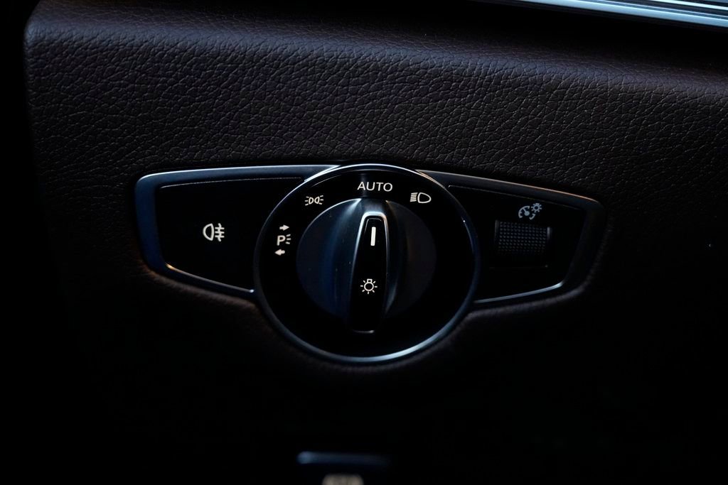 Used 2020 Mercedes-Benz CLS 450 4MATIC image 56