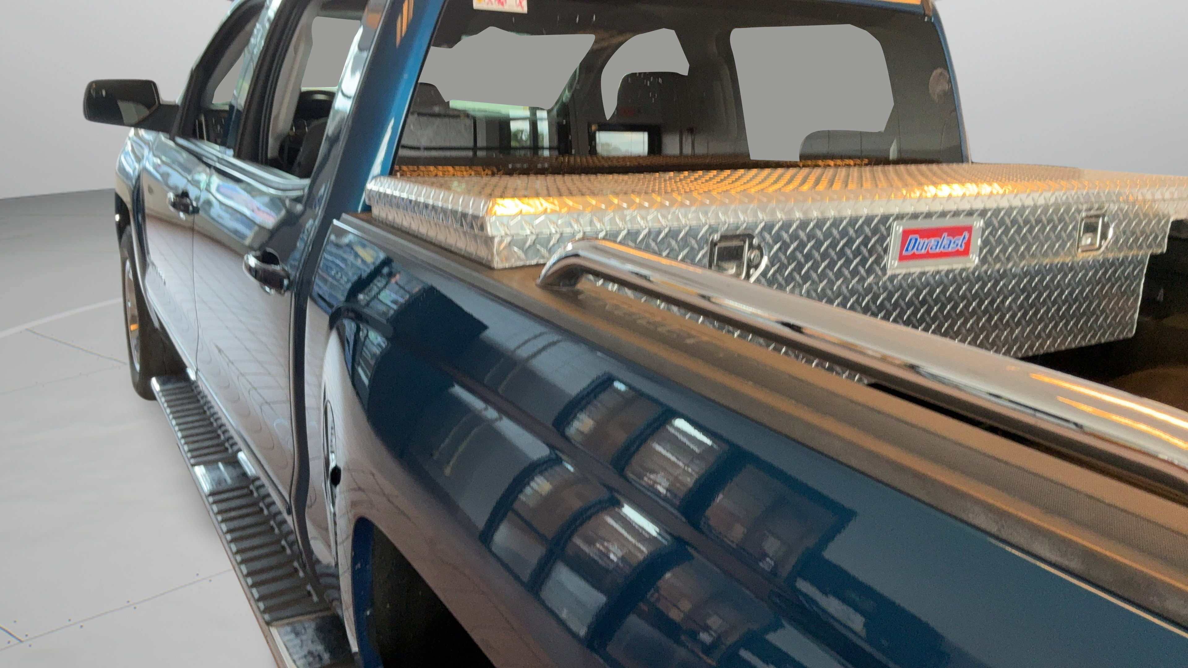 Used 2018 Chevrolet Silverado 1500 LT w/ All Star Edition AWD/4WD image 38