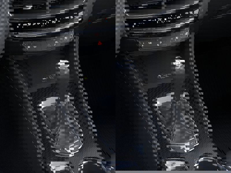 New 2026 Cadillac CT5 V Blackwing image 23