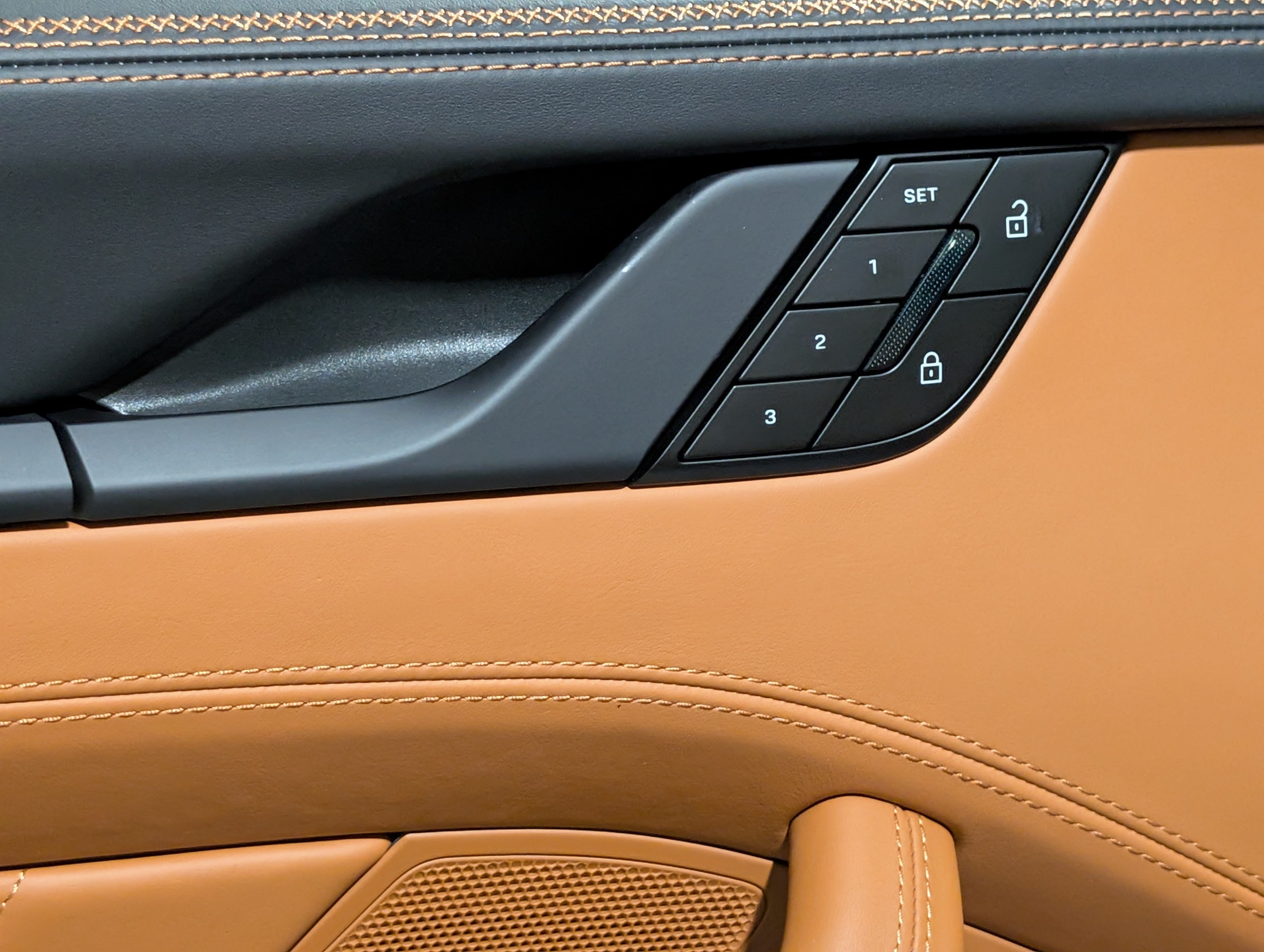 New 2026 Porsche 911 Turbo S AWD/4WD image 22