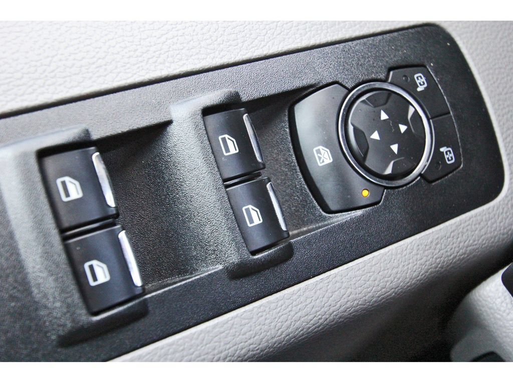 Used 2019 Ford F150 XLT w/ Equipment Group 302A Luxury AWD/4WD image 19