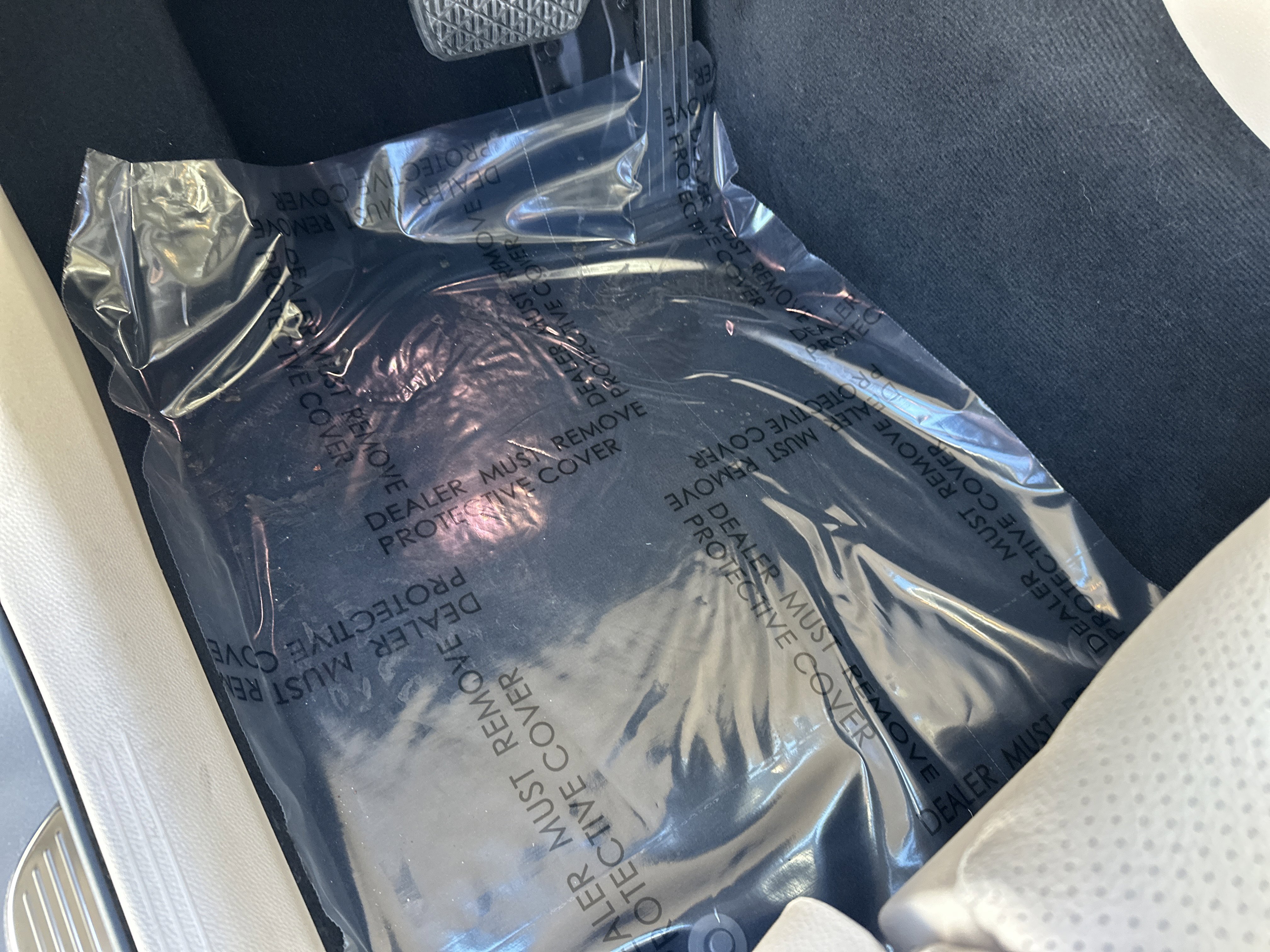 Used 2022 Mercedes-Benz GLC 300 image 17