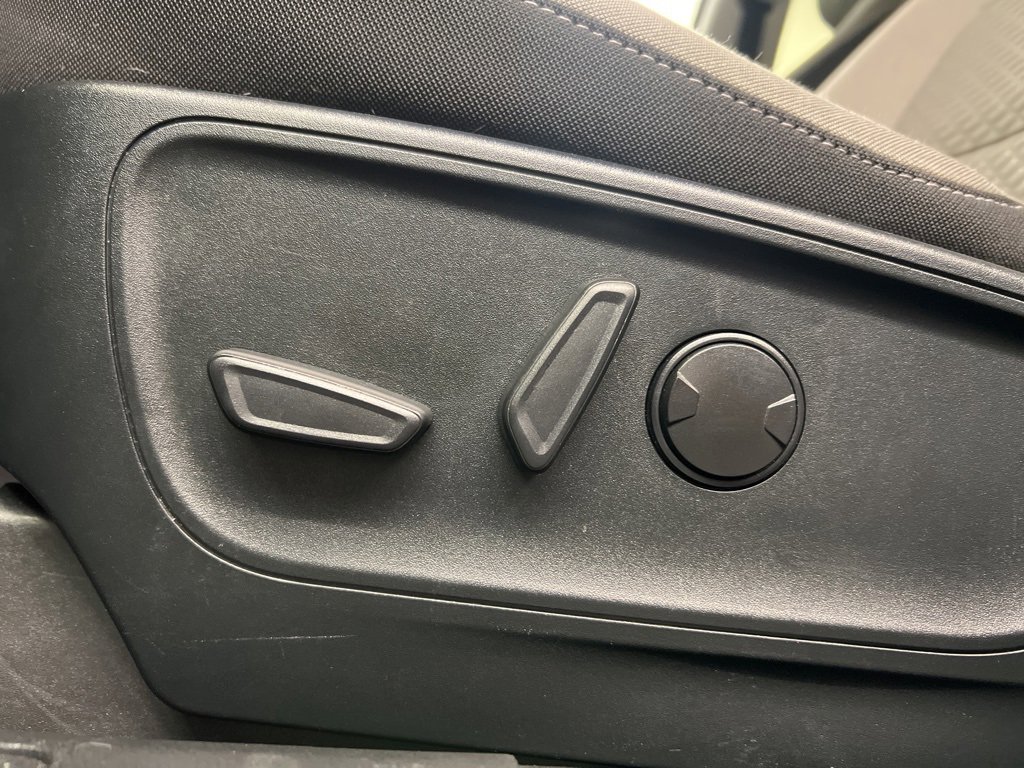 Used 2022 Ford Escape SE w/ Convenience Package image 28