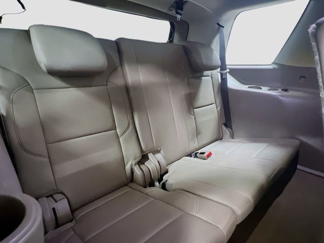 Used 2020 GMC Yukon SLT w/ Open Road Package image 28