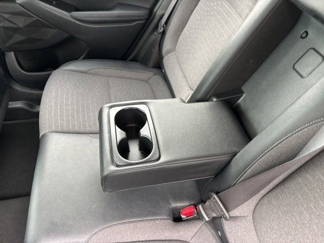 Used 2021 Kia Seltos S image 33