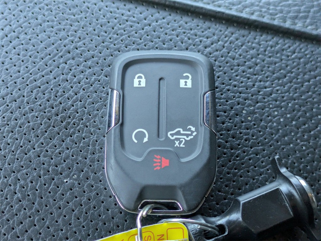 Used 2023 GMC Sierra 3500 Denali image 34