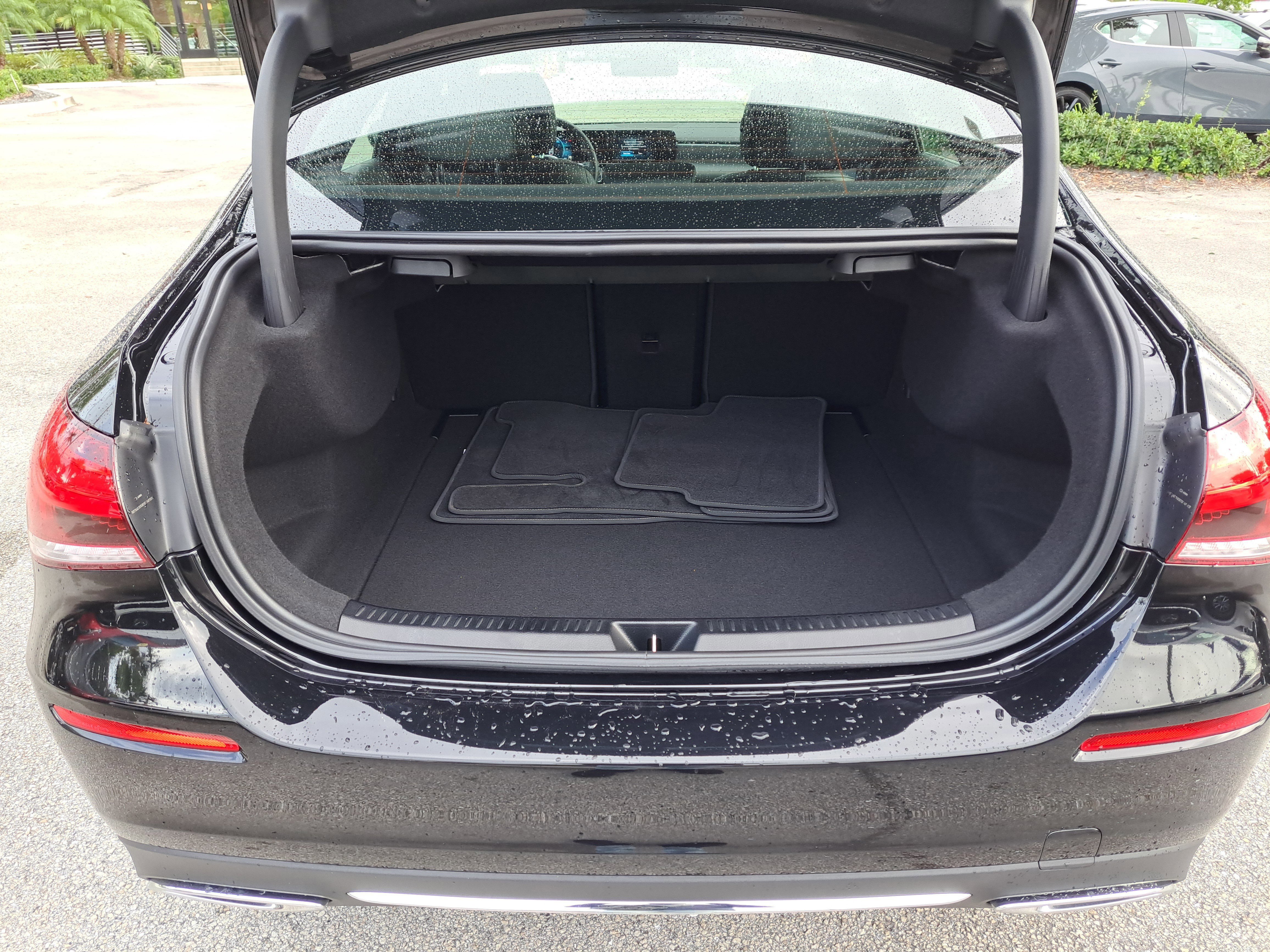 Used 2022 Mercedes-Benz A 220 image 5