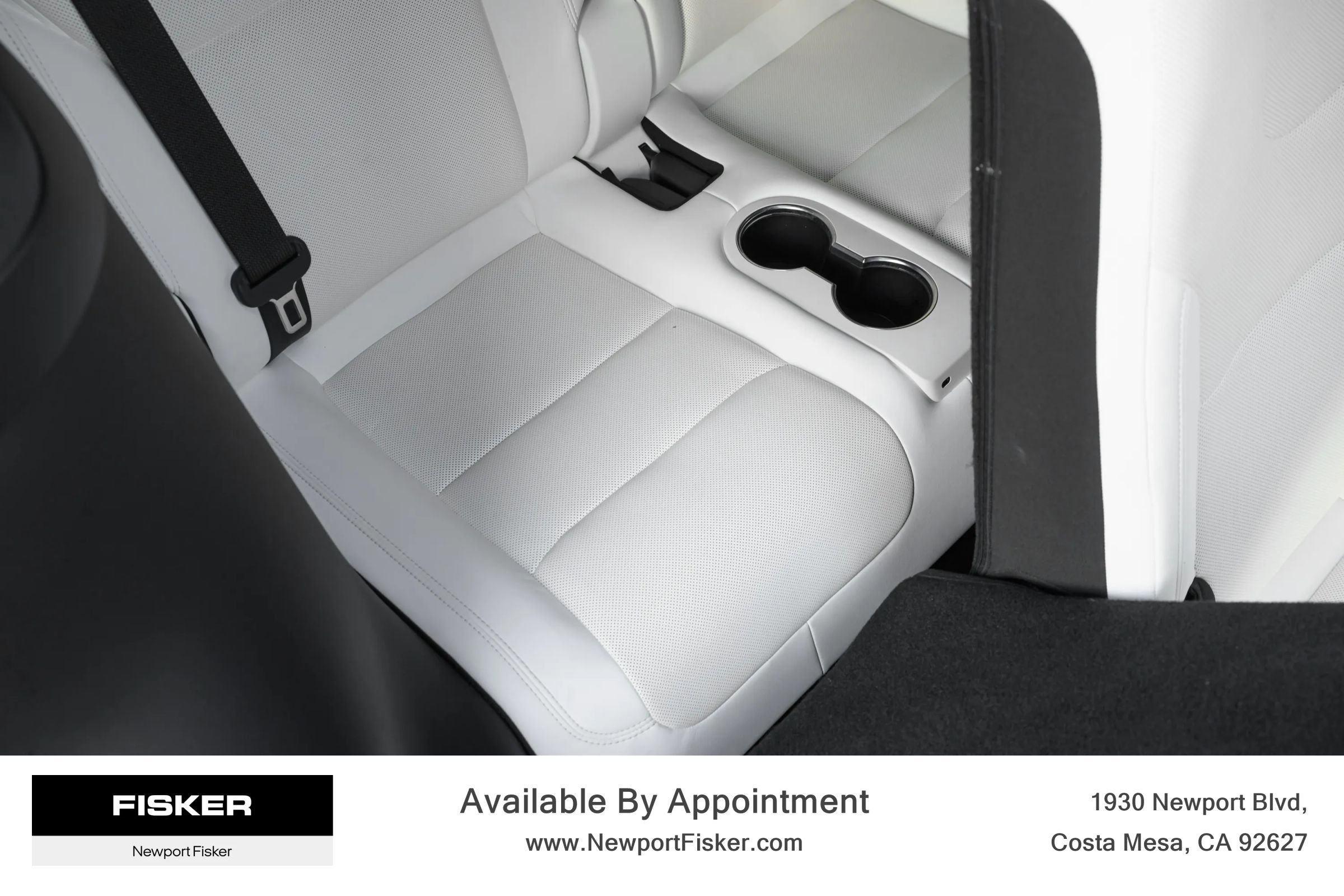 Used 2022 Tesla Model X AWD/4WD image 32