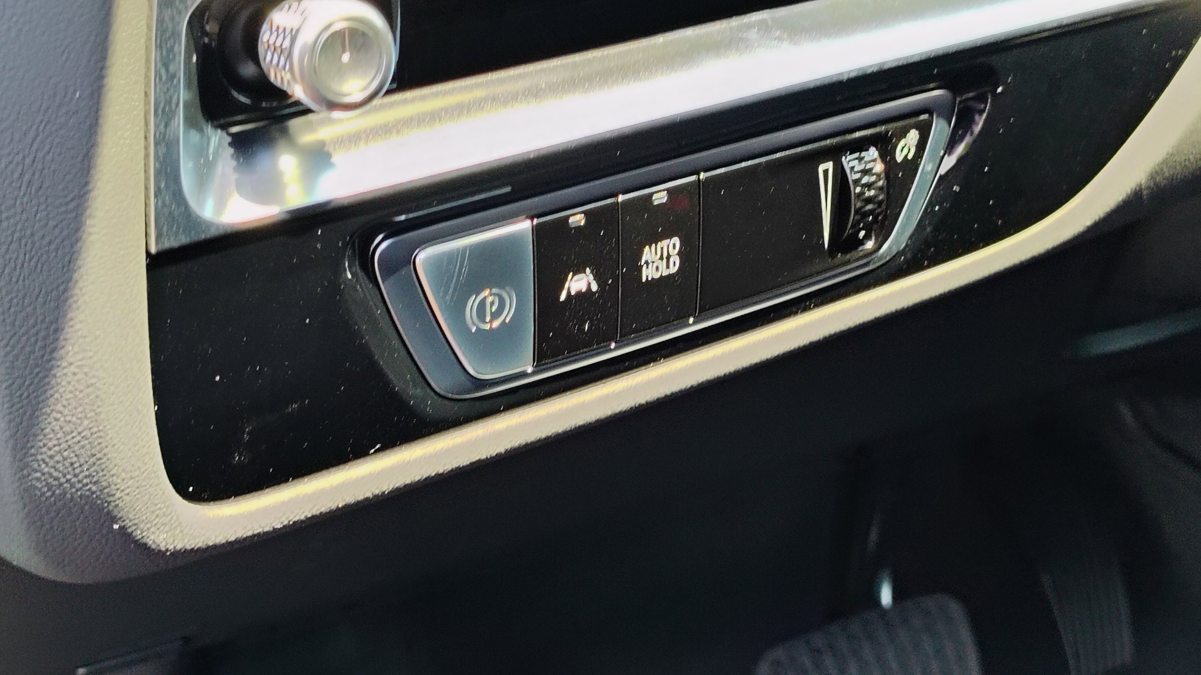 New 2025 Cadillac Lyriq Sport image 15