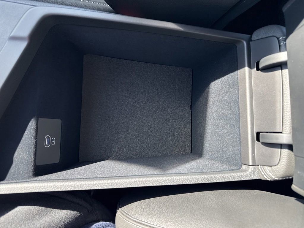 New 2026 Genesis G70 2.5T image 26