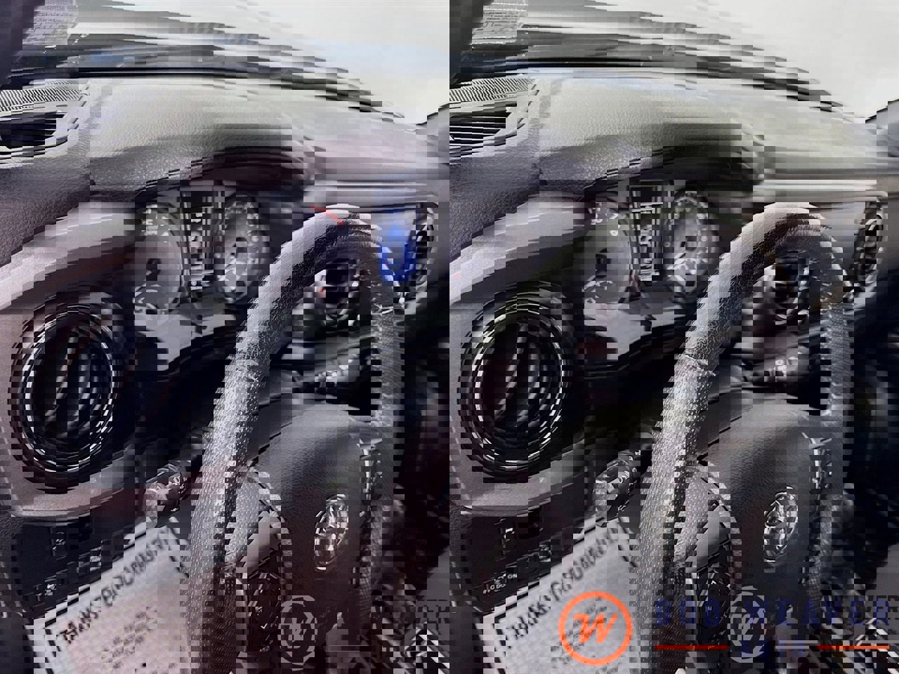 Used 2021 Toyota Tacoma SR image 9