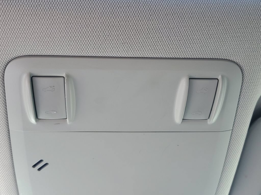 Used 2015 Chevrolet Cruze LT w/ Sun And Sound Package FWD image 21