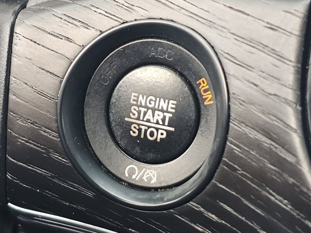 Used 2019 Jeep Grand Cherokee Summit w/ Platinum Series Group image 18