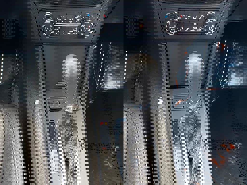 Used 2019 Acura ILX image 12