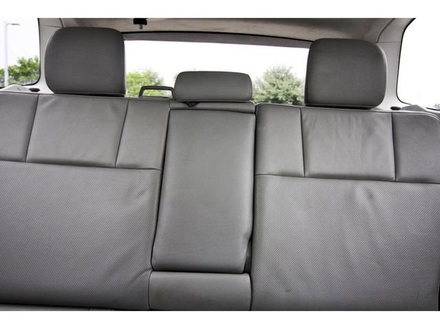 Used 2014 Subaru Forester 2.5i Limited w/ Popular Package #2 AWD/4WD image 13