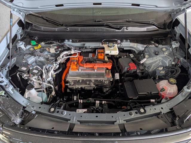 New 2026 Honda Prologue Touring image 16