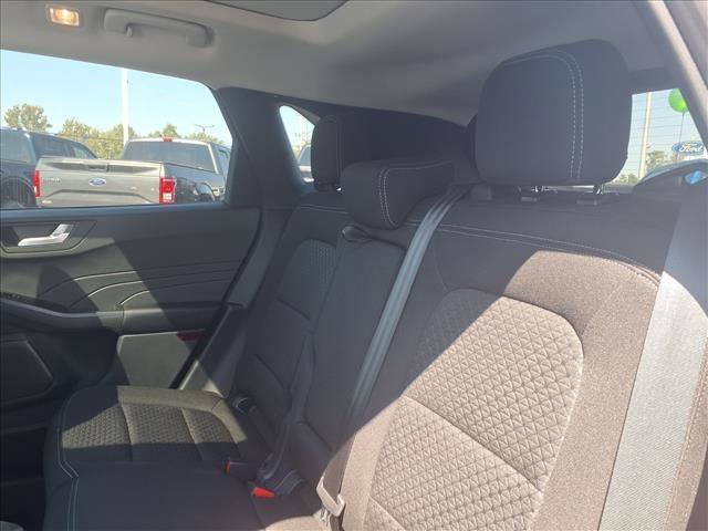 Used 2024 Ford Escape Active w/ Tech Pack #2 image 48