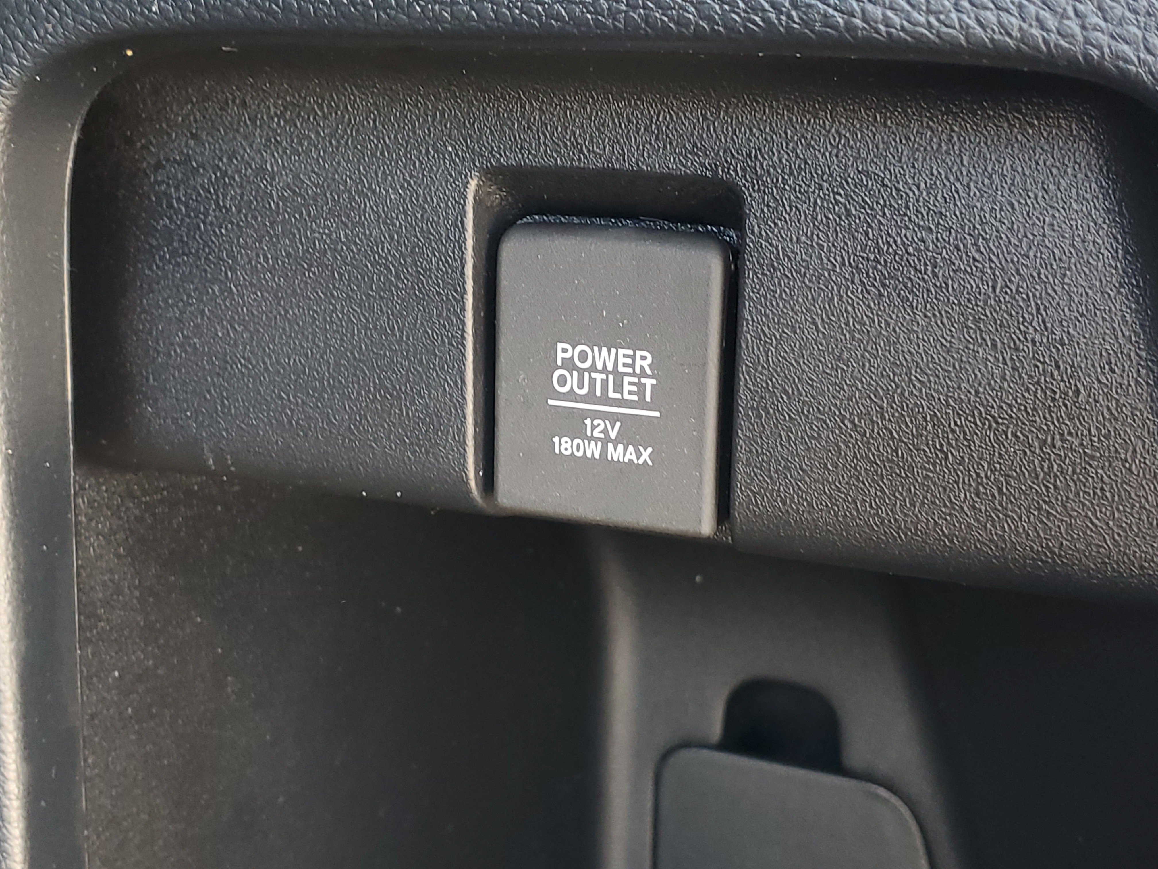 Certified 2023 Honda Odyssey Sport image 9