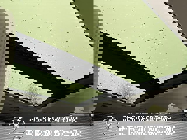 New 2026 Lexus NX 350 AWD w/ Luxury Package image 12