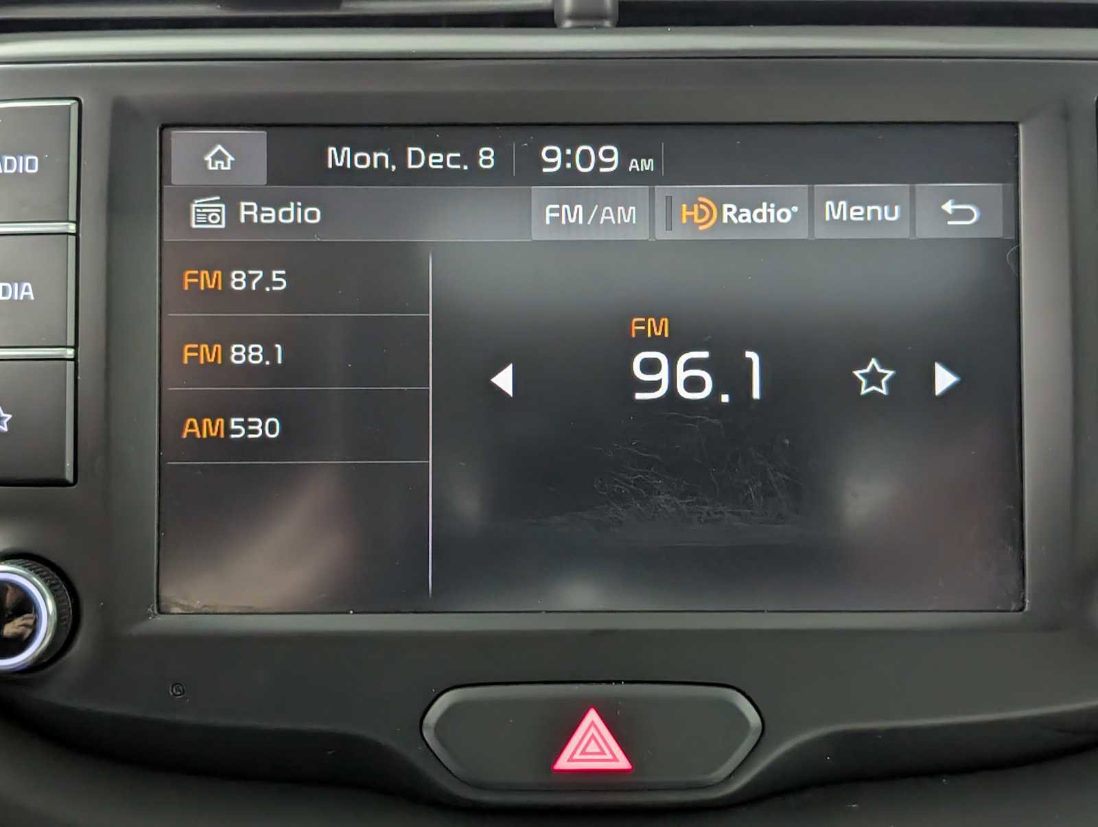 Certified 2023 Kia Soul LX image 24