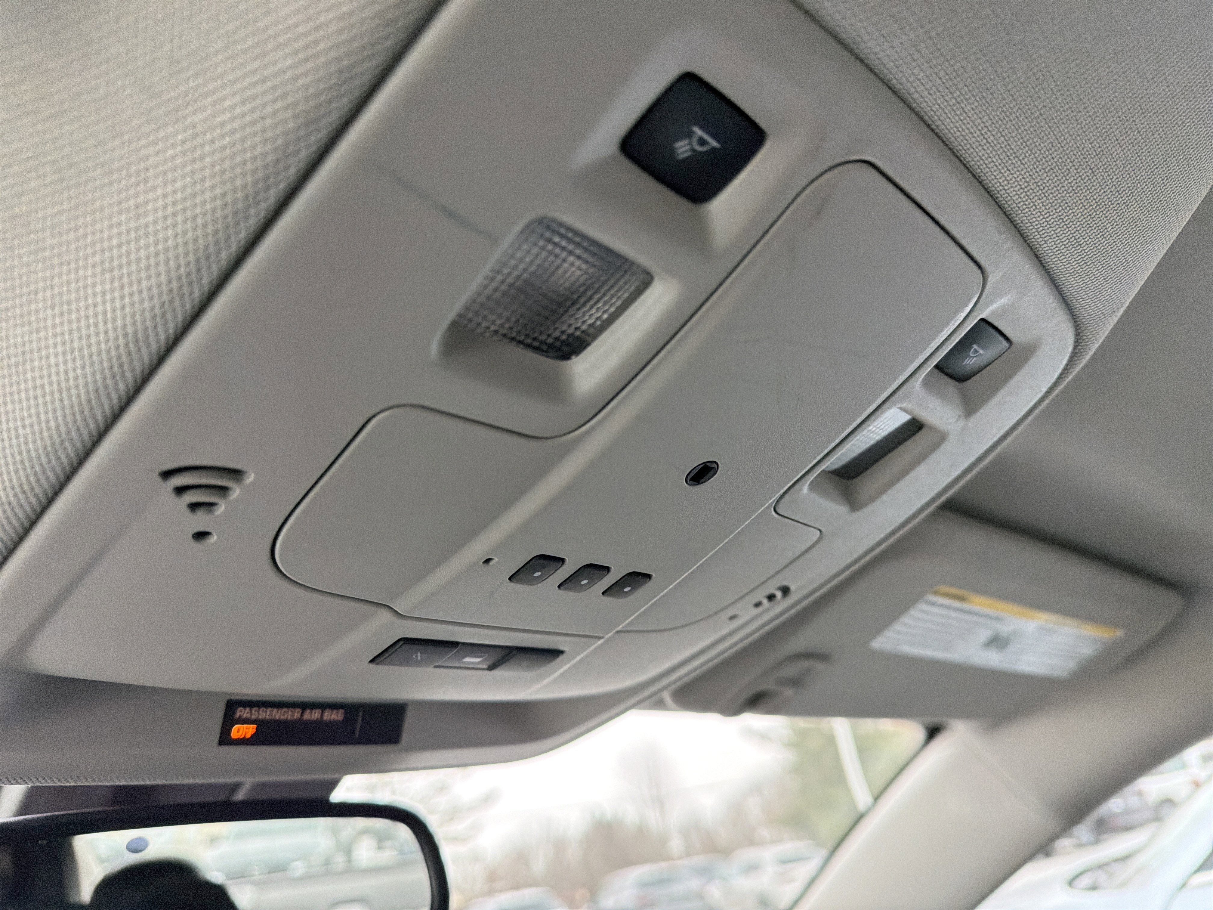 Used 2015 Chevrolet Malibu LT w/ Leather Package image 47