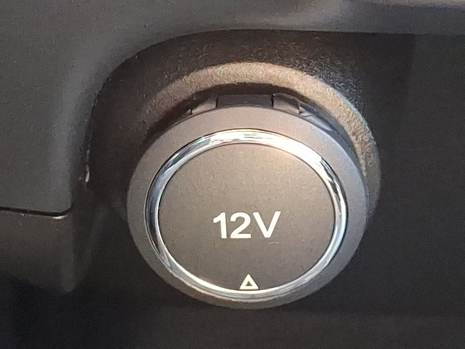 Used 2019 Ford Ranger XLT w/ Black Appearance Package AWD/4WD image 23