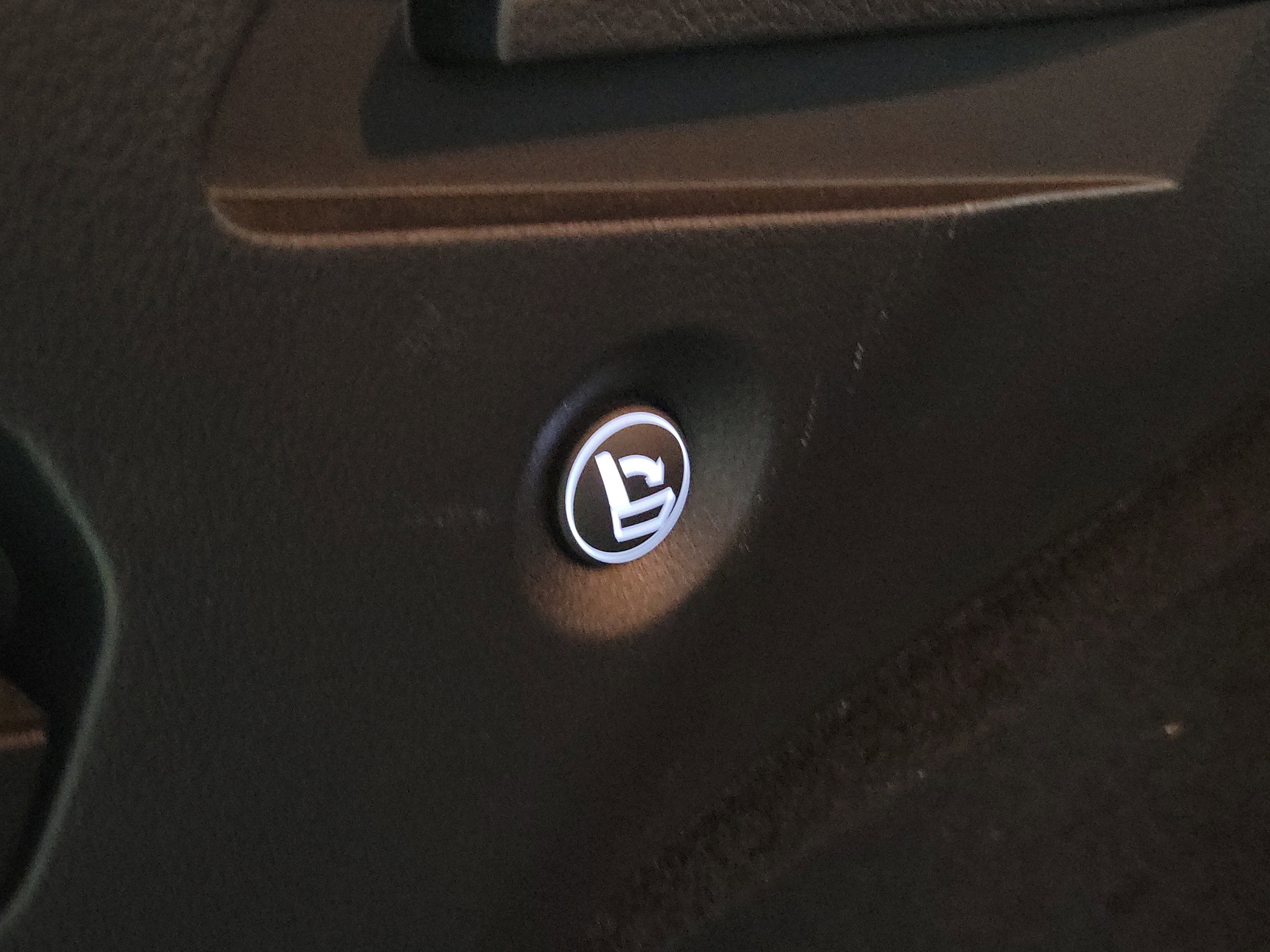 Used 2021 Honda Passport Sport image 11