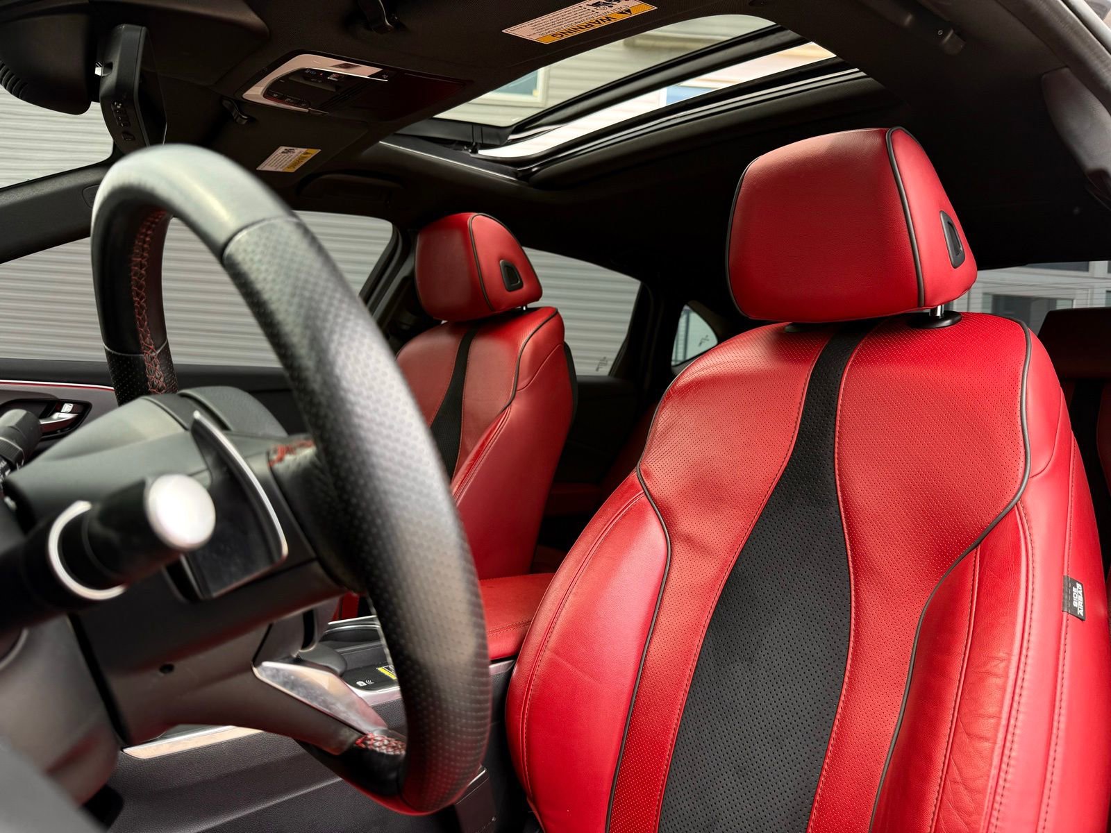 Used 2021 Acura TLX w/ A-SPEC Pkg image 21