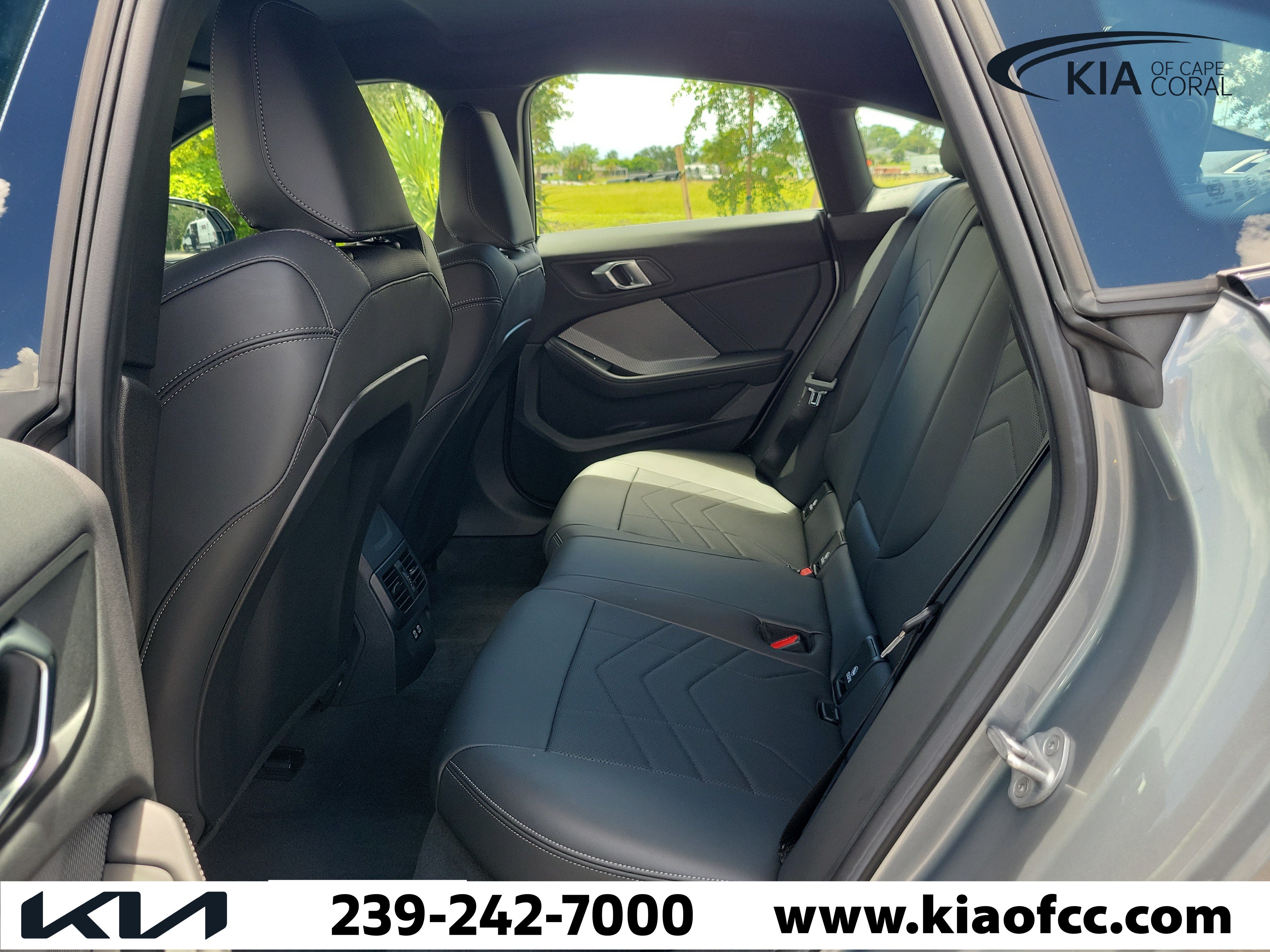 Used 2026 BMW 228i FWD image 12