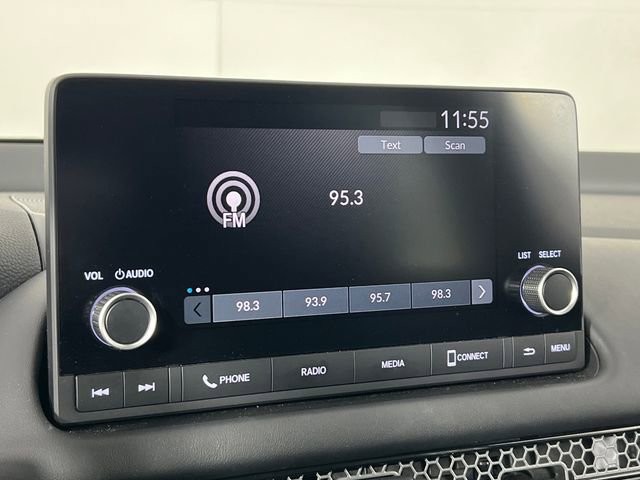 Used 2023 Honda HR-V Sport image 27