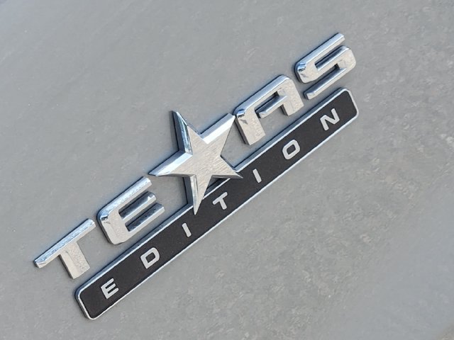 Used 2023 Chevrolet Silverado 1500 RST w/ Texas Edition Plus AWD/4WD image 13